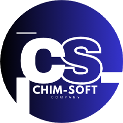 CHIM-SOFT
